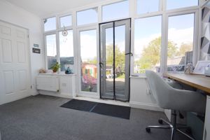 Photo 5- click for photo gallery